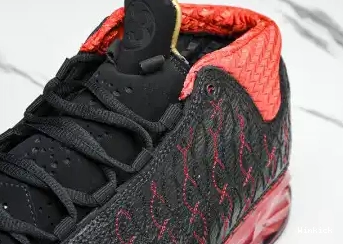 318474-061 'Finale'  23 Premier Jordan 0707
